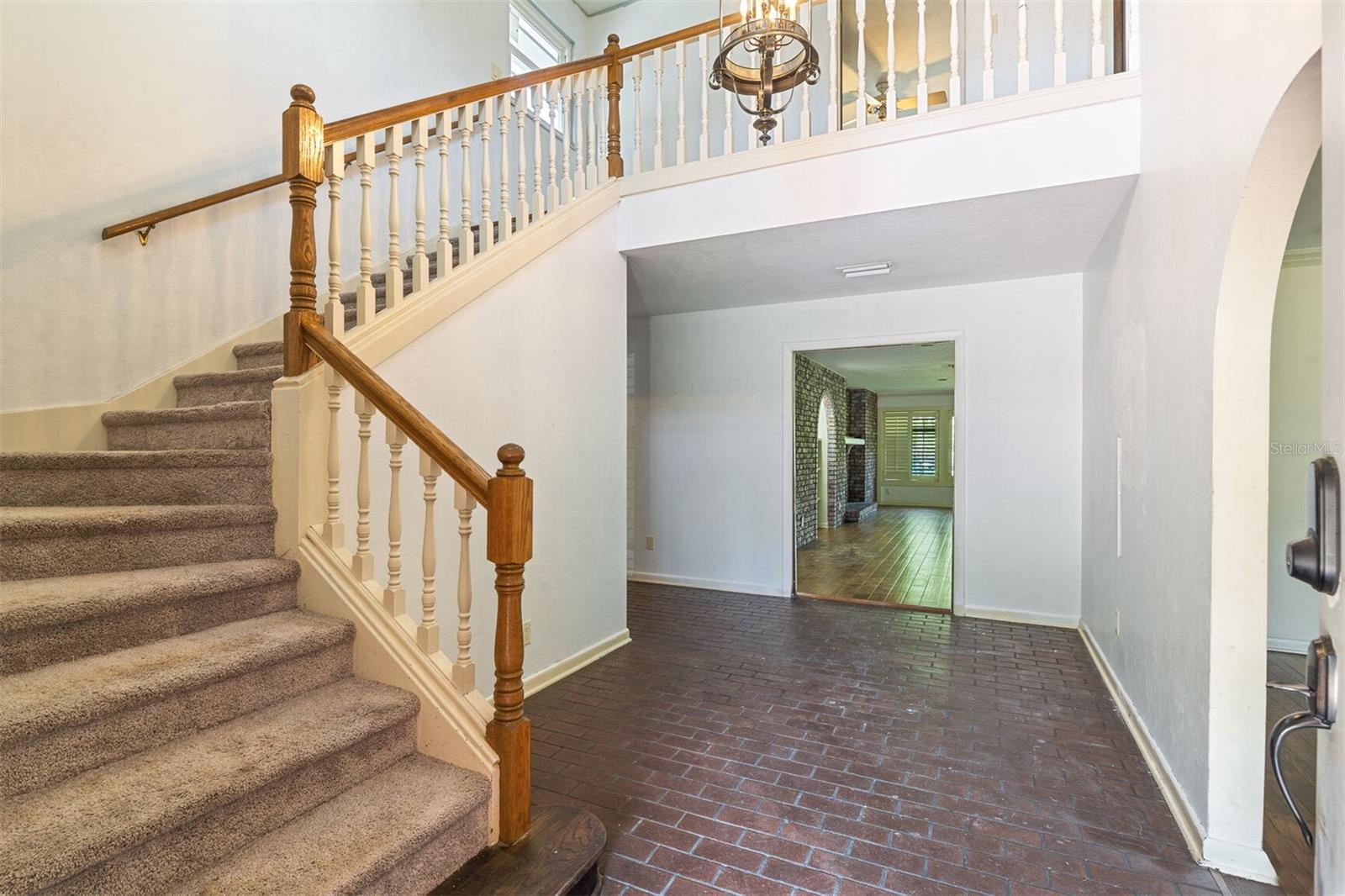 3010 SW 70TH LN, GAINESVILLE, FL, 32608