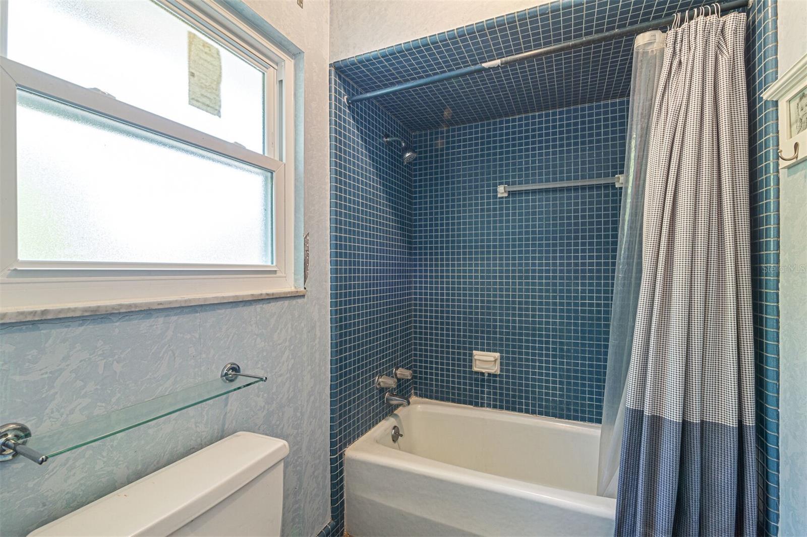 3010 SW 70TH LN, GAINESVILLE, FL, 32608