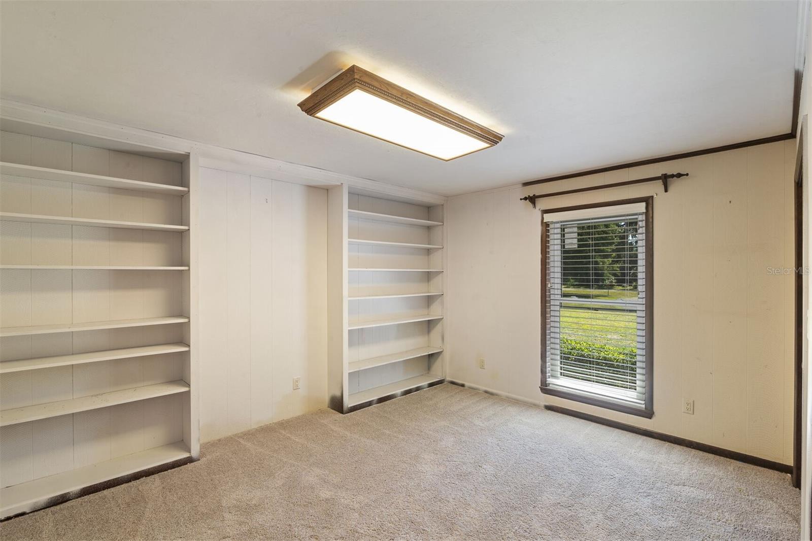 3010 SW 70TH LN, GAINESVILLE, FL, 32608