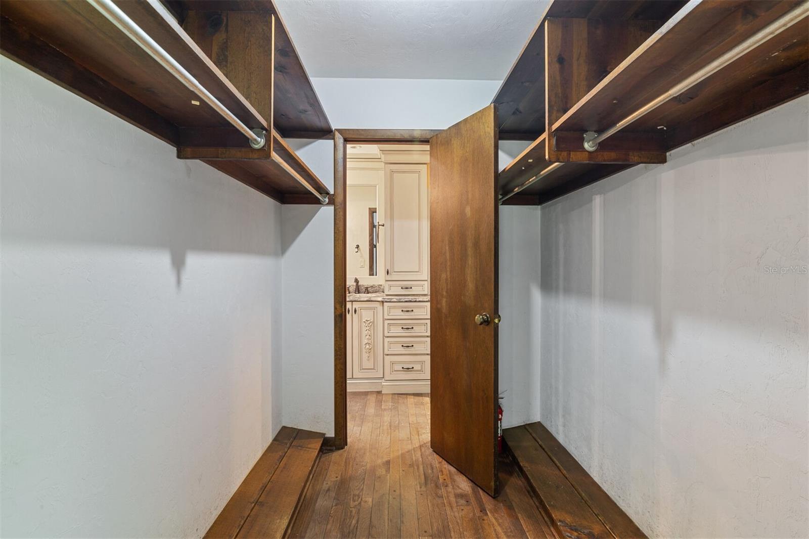 3010 SW 70TH LN, GAINESVILLE, FL, 32608