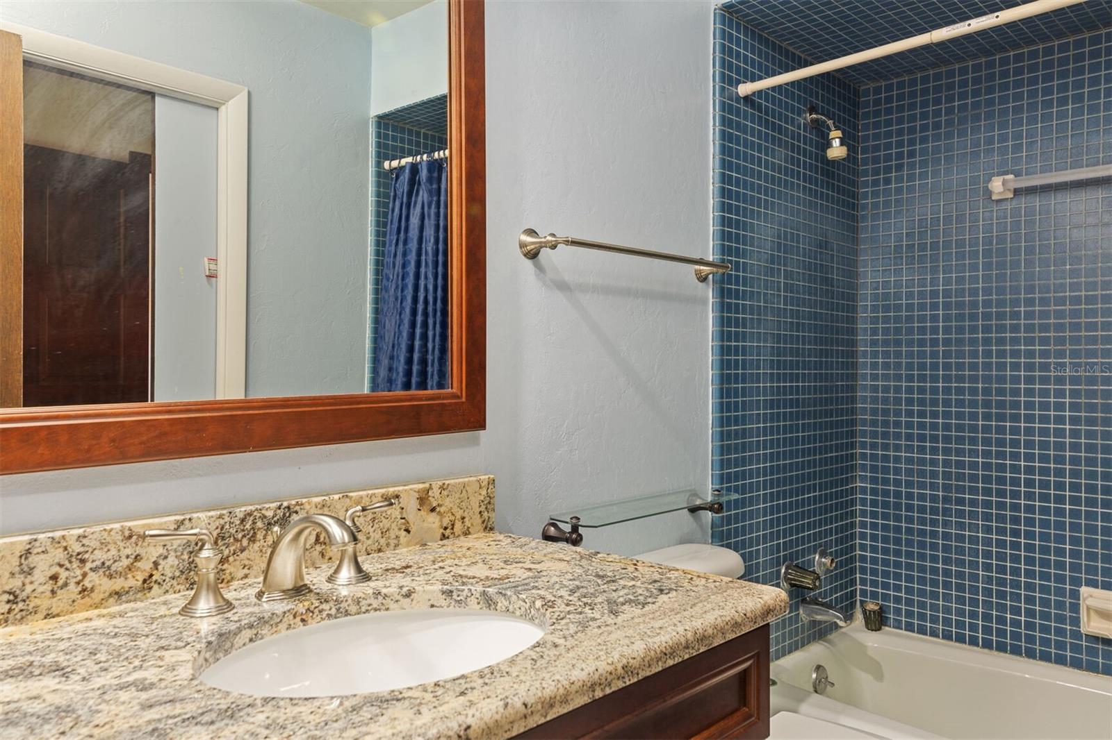 3010 SW 70TH LN, GAINESVILLE, FL, 32608