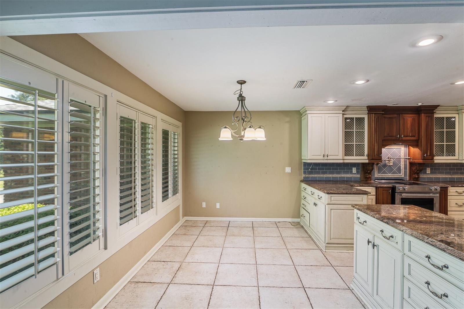 3010 SW 70TH LN, GAINESVILLE, FL, 32608