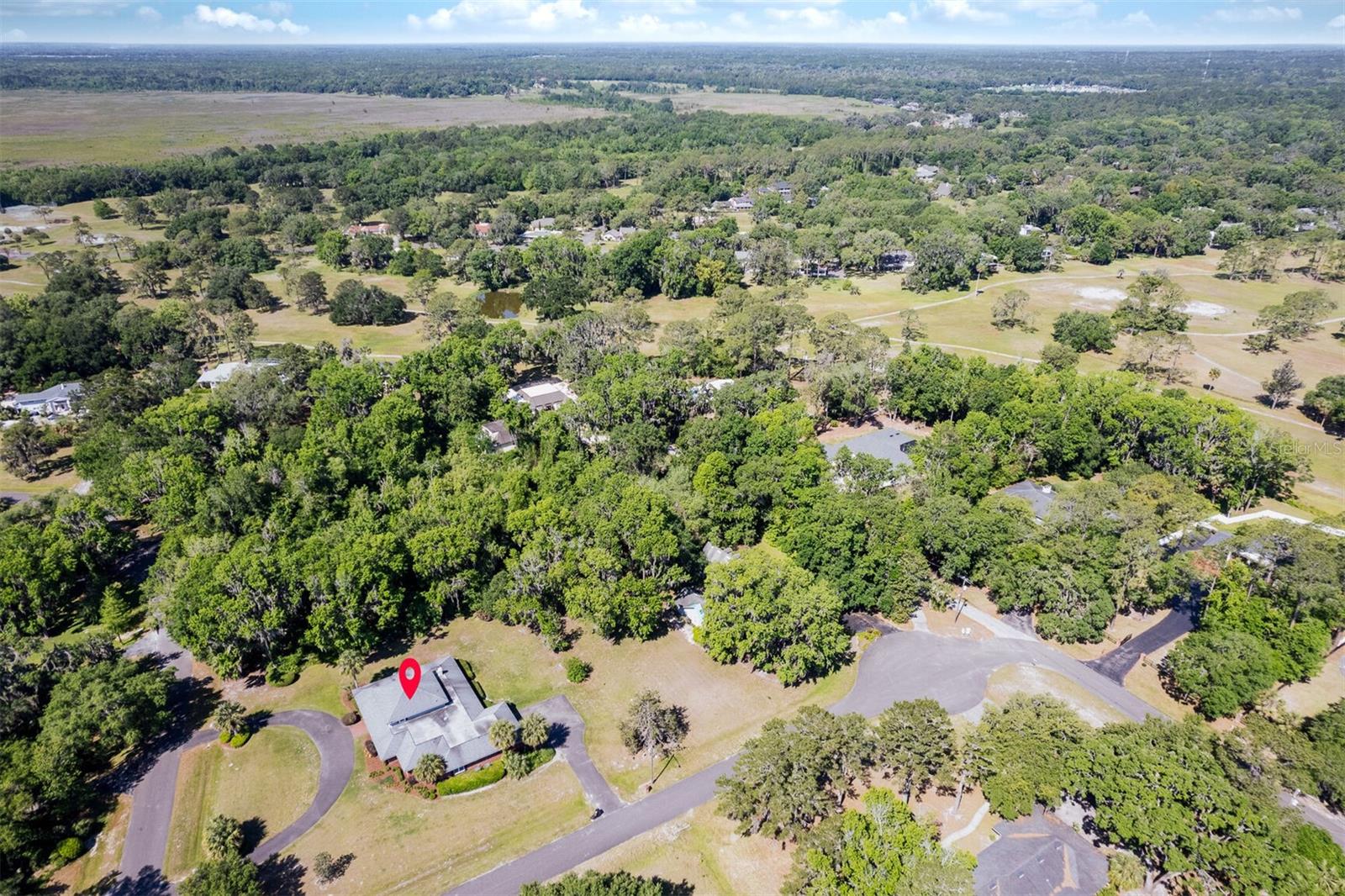 3010 SW 70TH LN, GAINESVILLE, FL, 32608