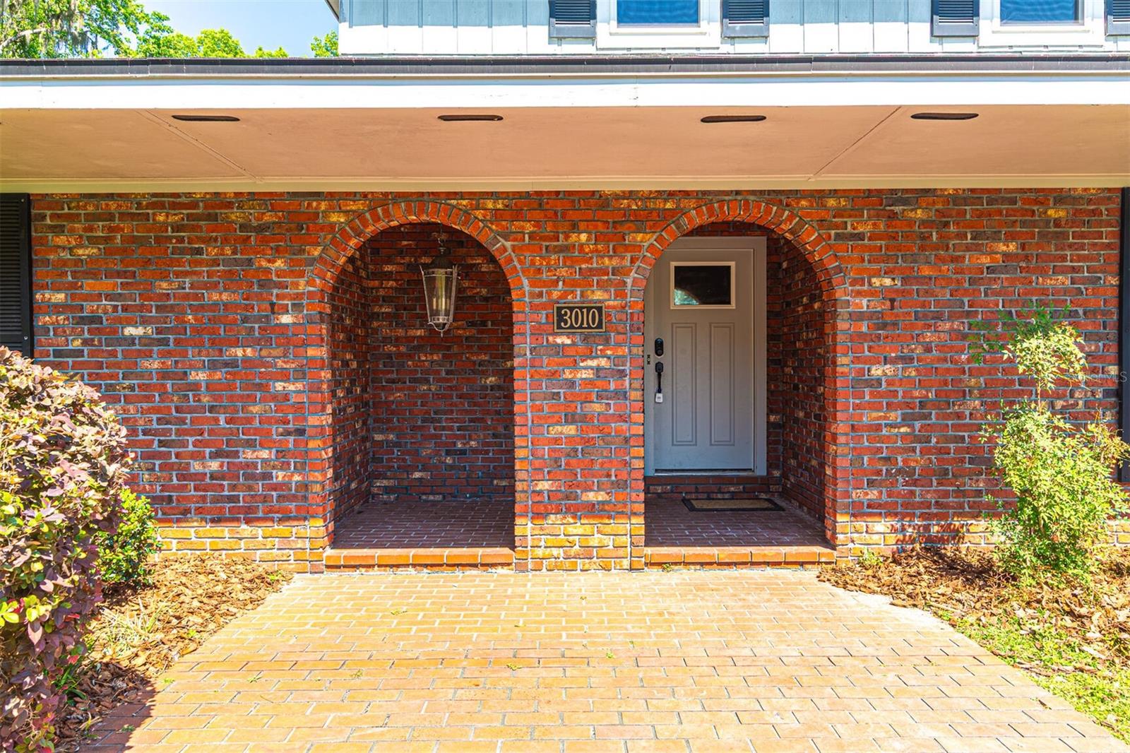 3010 SW 70TH LN, GAINESVILLE, FL, 32608