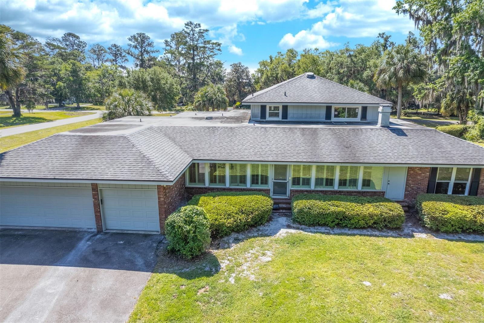 3010 SW 70TH LN, GAINESVILLE, FL, 32608