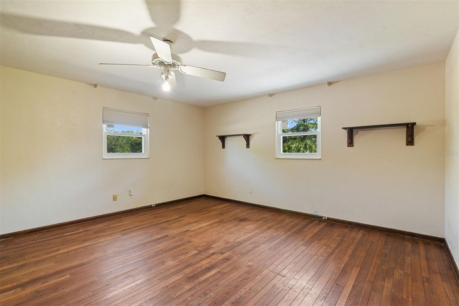 3010 SW 70TH LN, GAINESVILLE, FL, 32608