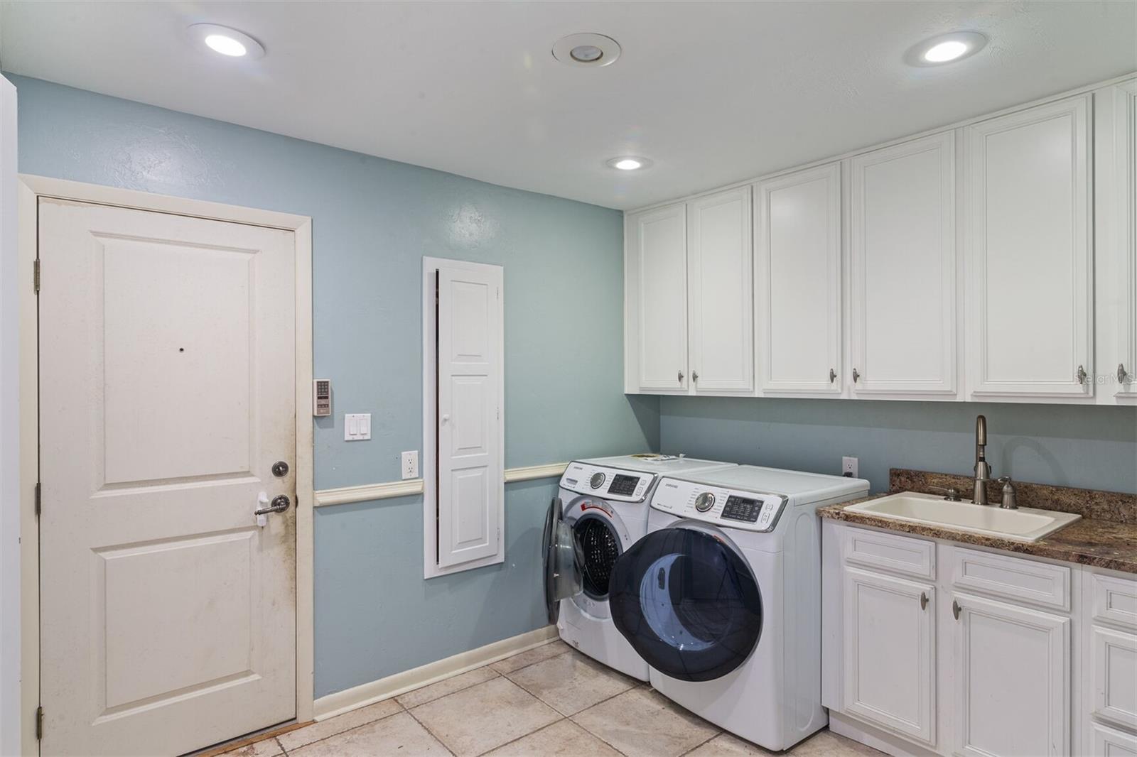 3010 SW 70TH LN, GAINESVILLE, FL, 32608