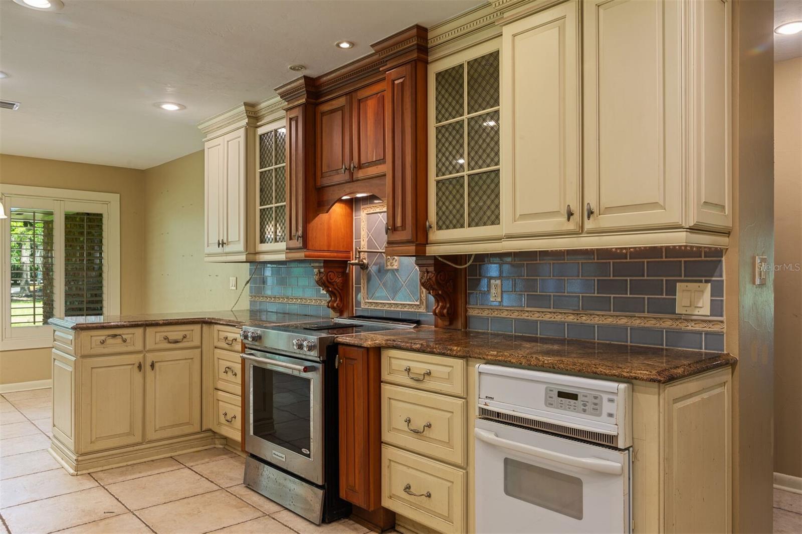 3010 SW 70TH LN, GAINESVILLE, FL, 32608