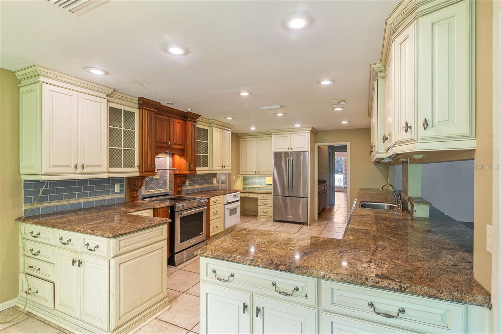 3010 SW 70TH LN, GAINESVILLE, FL, 32608