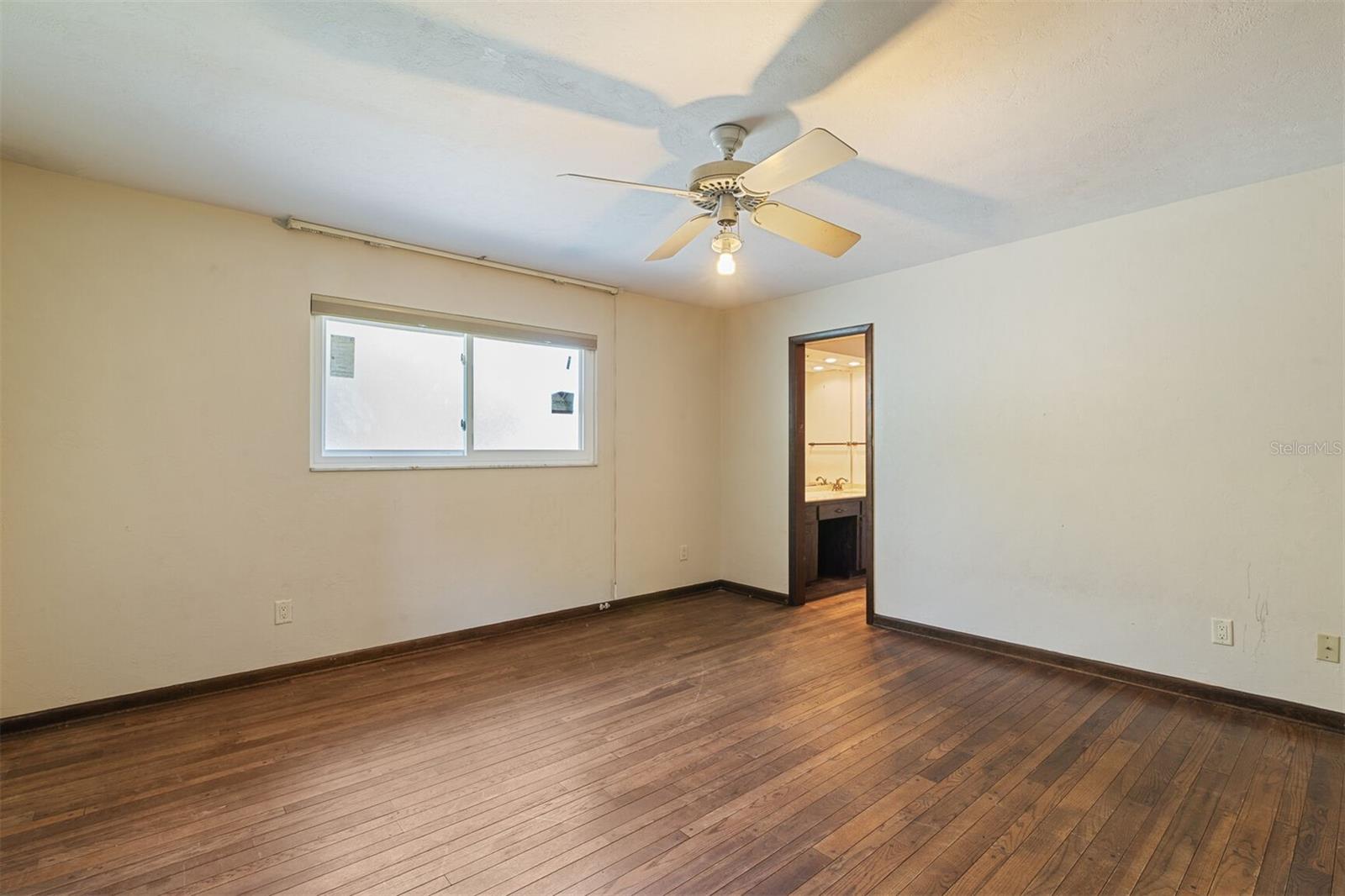 3010 SW 70TH LN, GAINESVILLE, FL, 32608