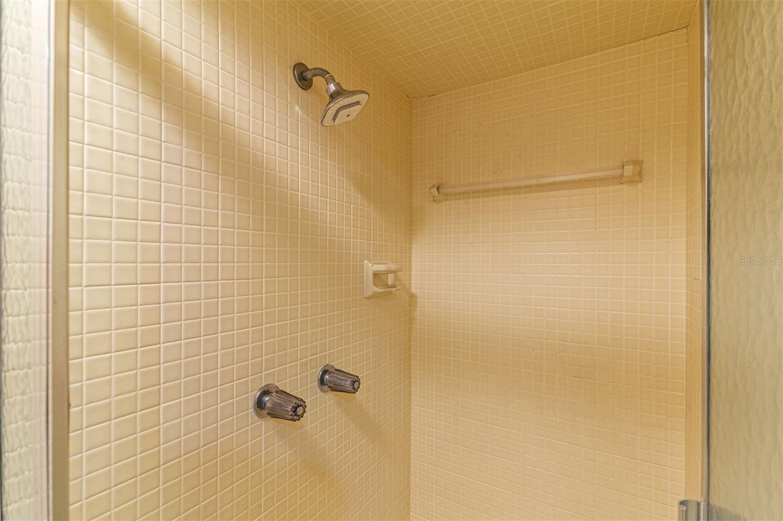 3010 SW 70TH LN, GAINESVILLE, FL, 32608