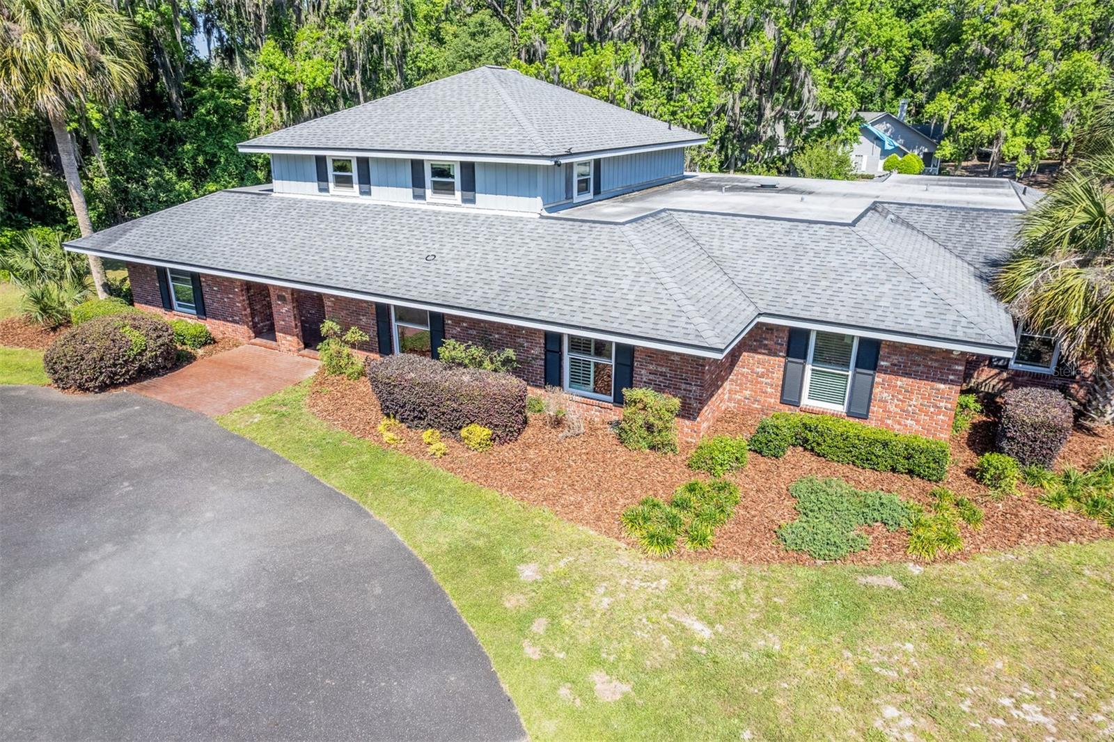 3010 SW 70TH LN, GAINESVILLE, FL, 32608