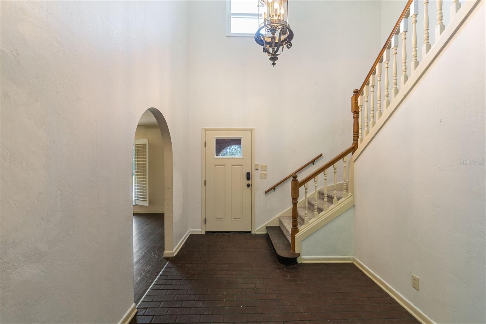 3010 SW 70TH LN, GAINESVILLE, FL, 32608