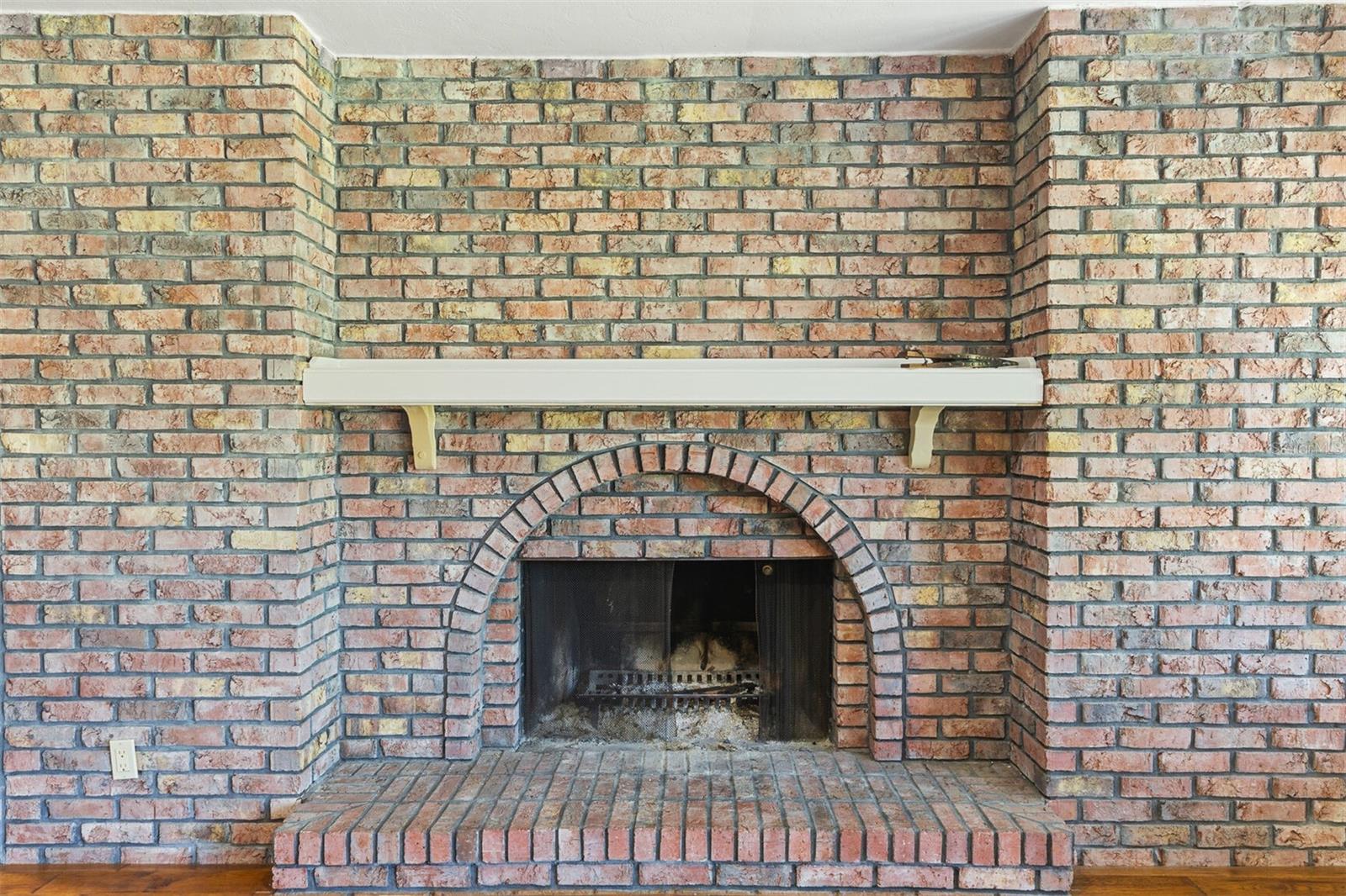 3010 SW 70TH LN, GAINESVILLE, FL, 32608