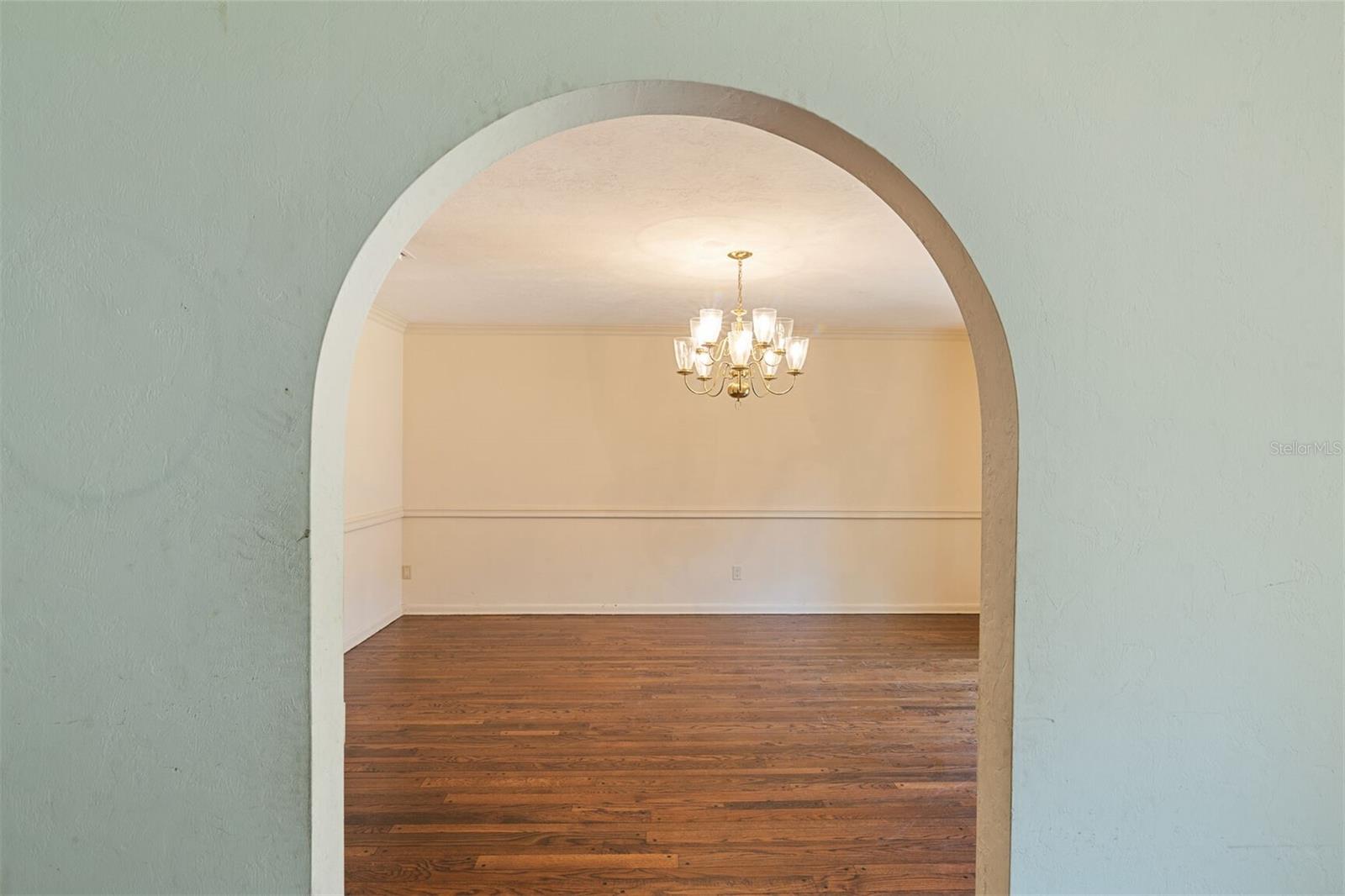 3010 SW 70TH LN, GAINESVILLE, FL, 32608