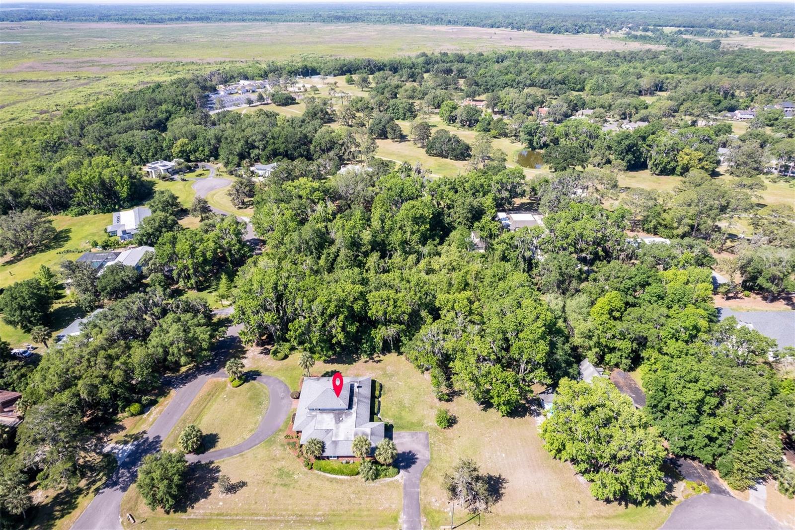 3010 SW 70TH LN, GAINESVILLE, FL, 32608