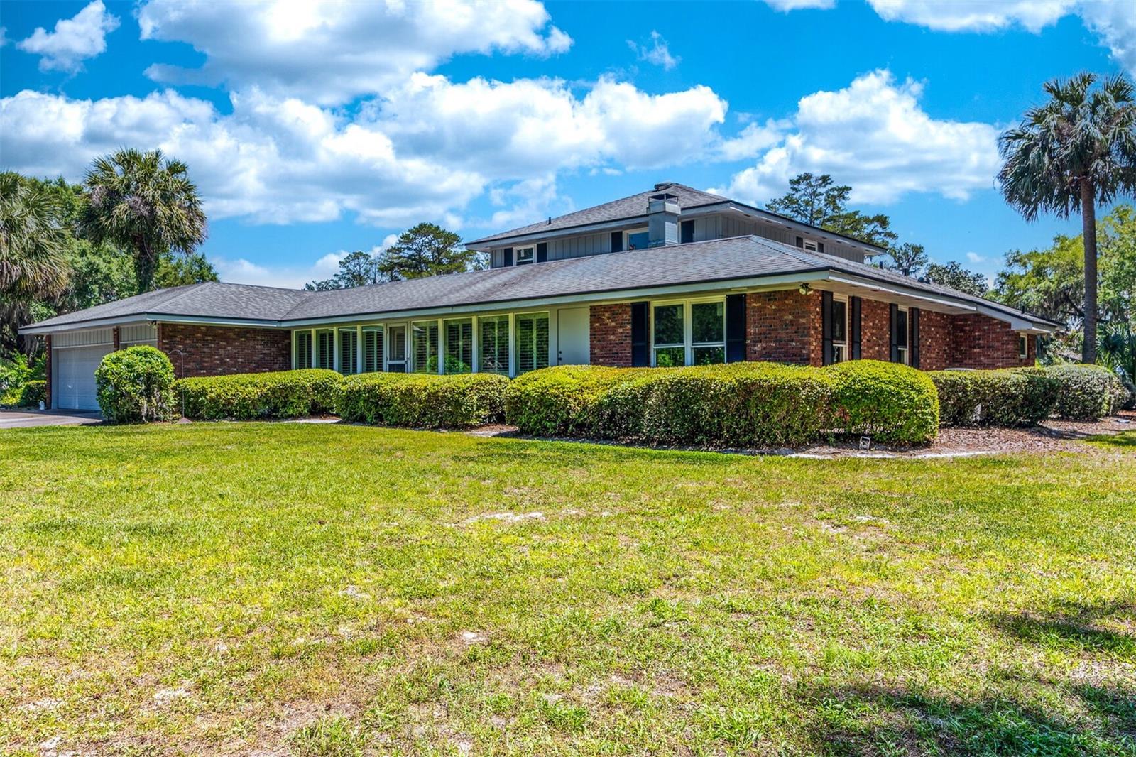 3010 SW 70TH LN, GAINESVILLE, FL, 32608