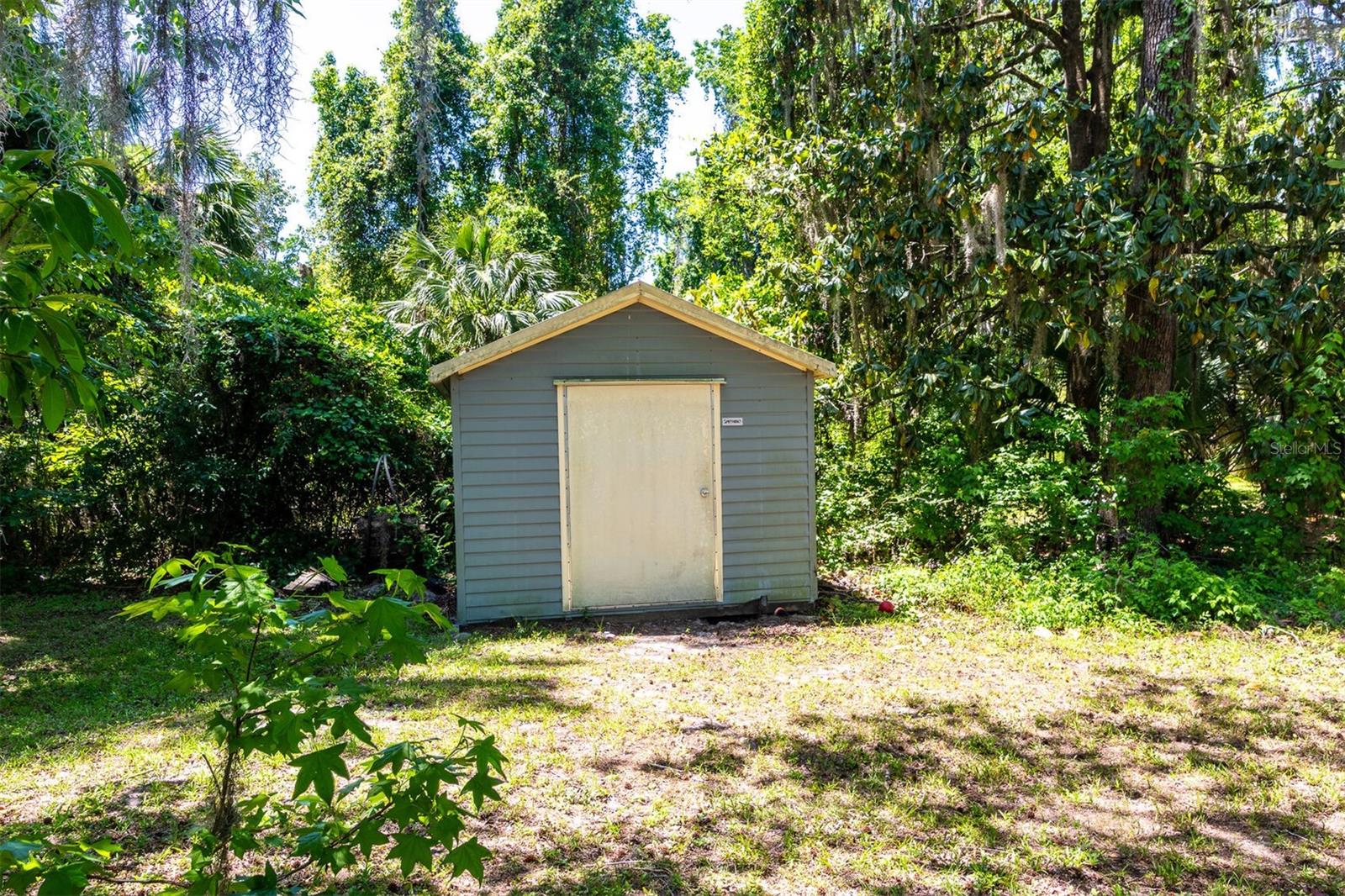 3010 SW 70TH LN, GAINESVILLE, FL, 32608