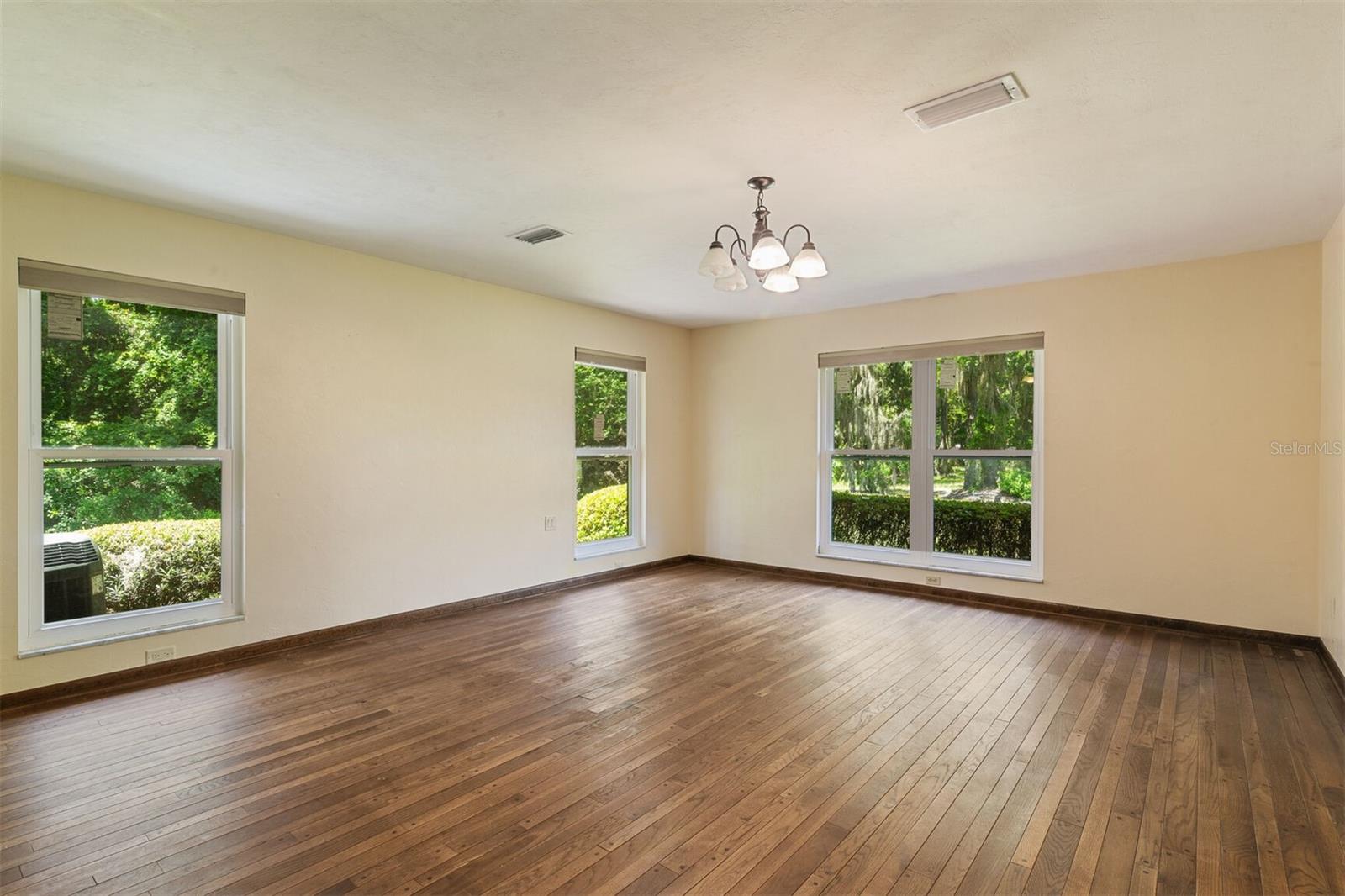 3010 SW 70TH LN, GAINESVILLE, FL, 32608