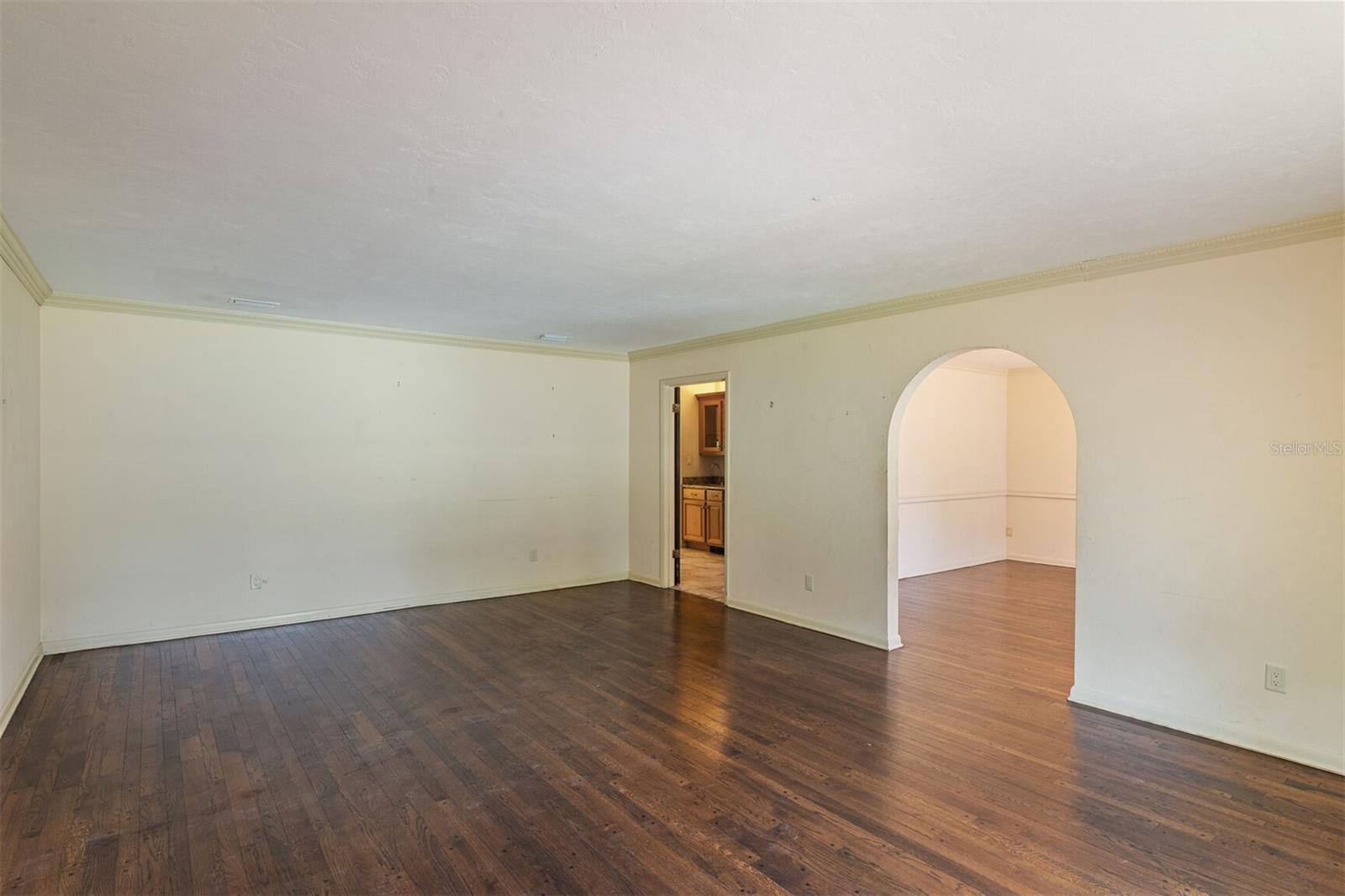 3010 SW 70TH LN, GAINESVILLE, FL, 32608