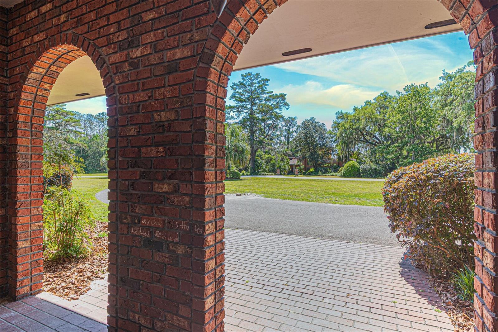 3010 SW 70TH LN, GAINESVILLE, FL, 32608