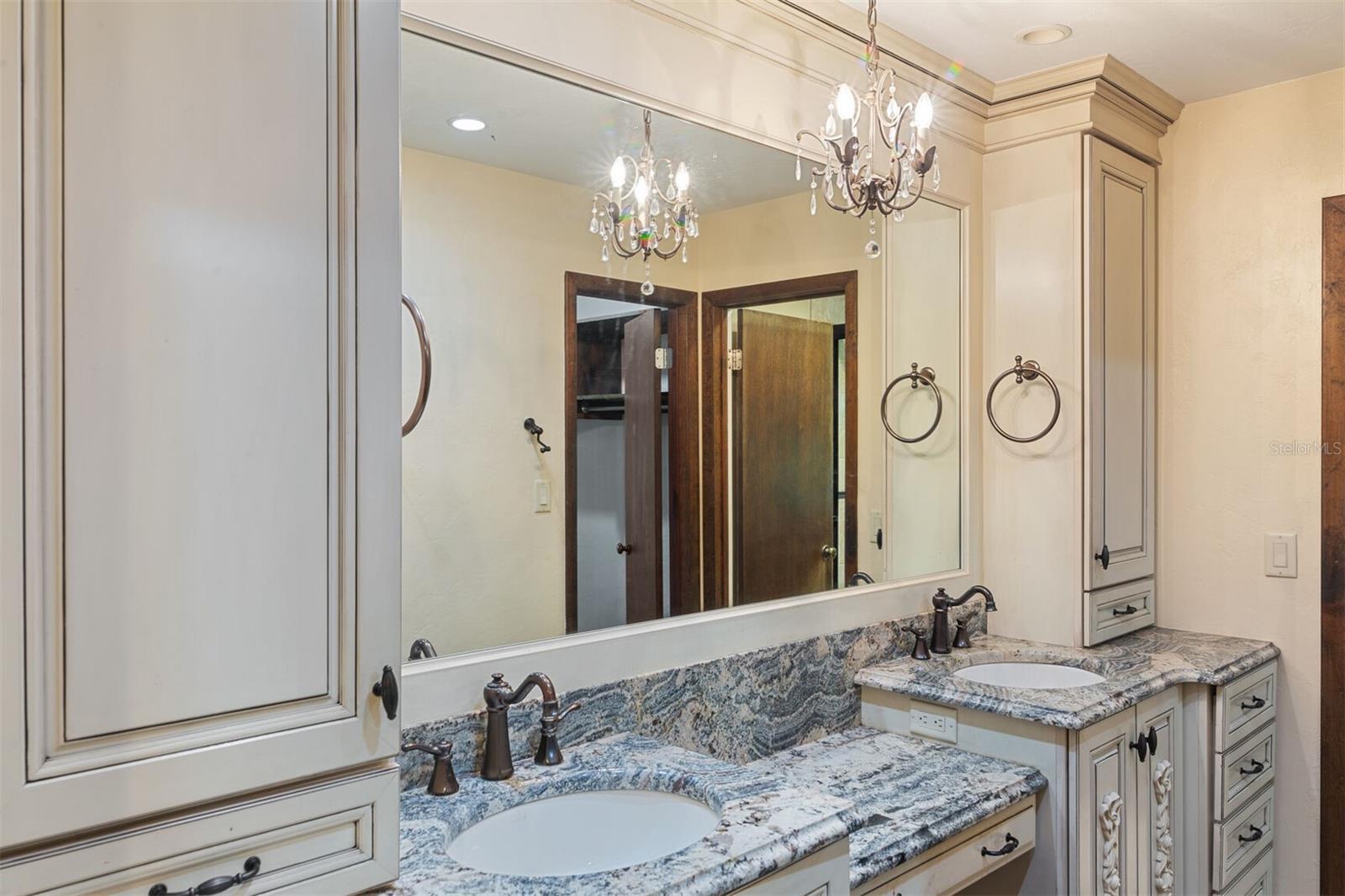 3010 SW 70TH LN, GAINESVILLE, FL, 32608