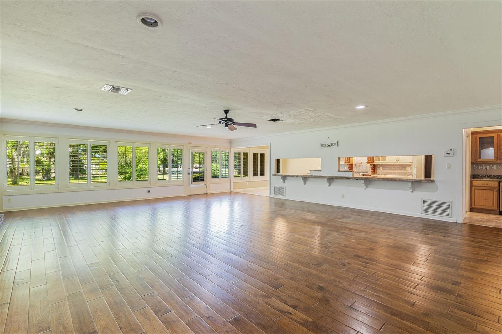 3010 SW 70TH LN, GAINESVILLE, FL, 32608