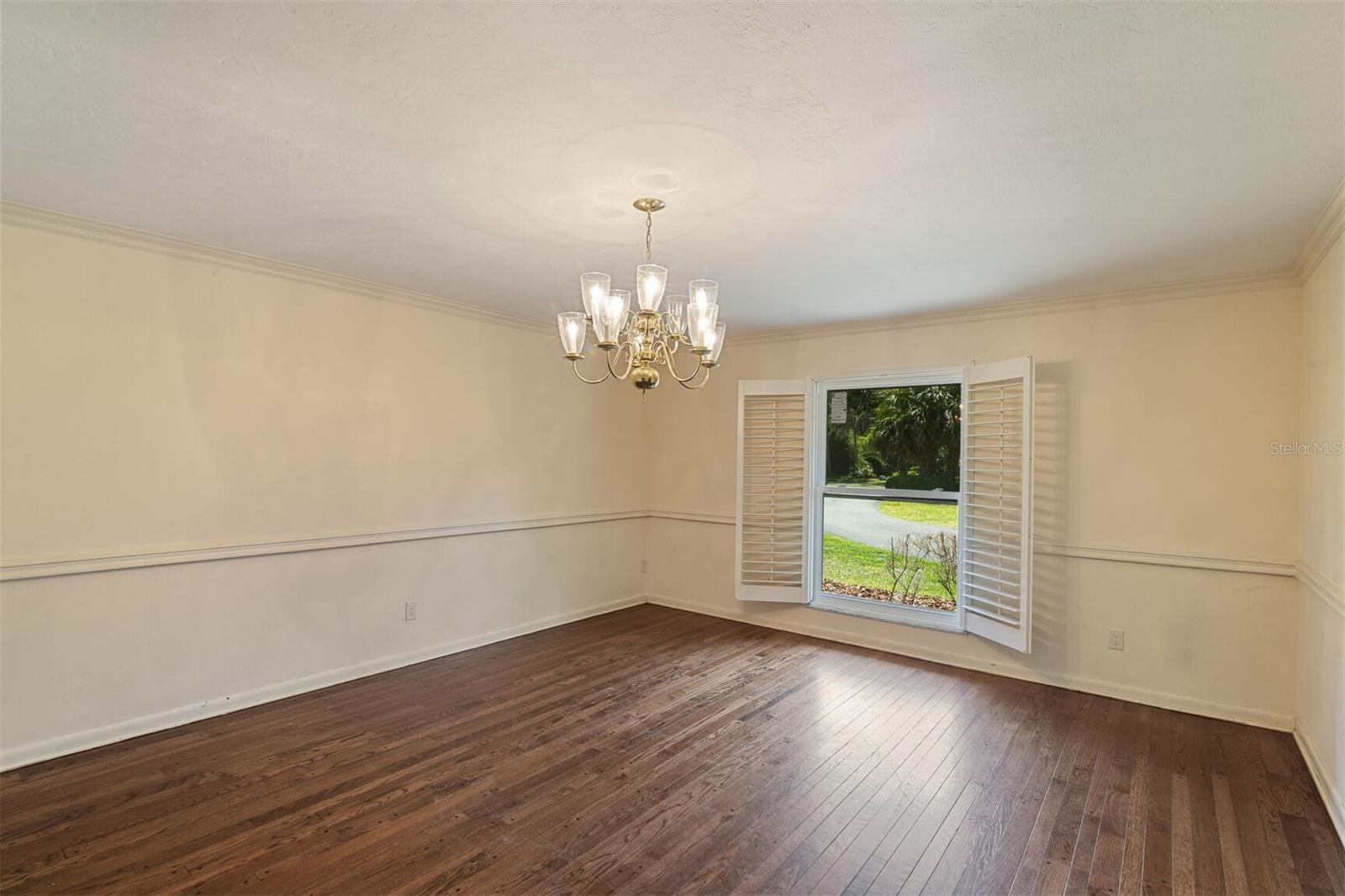 3010 SW 70TH LN, GAINESVILLE, FL, 32608