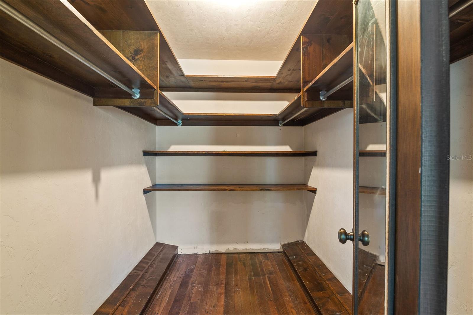 3010 SW 70TH LN, GAINESVILLE, FL, 32608