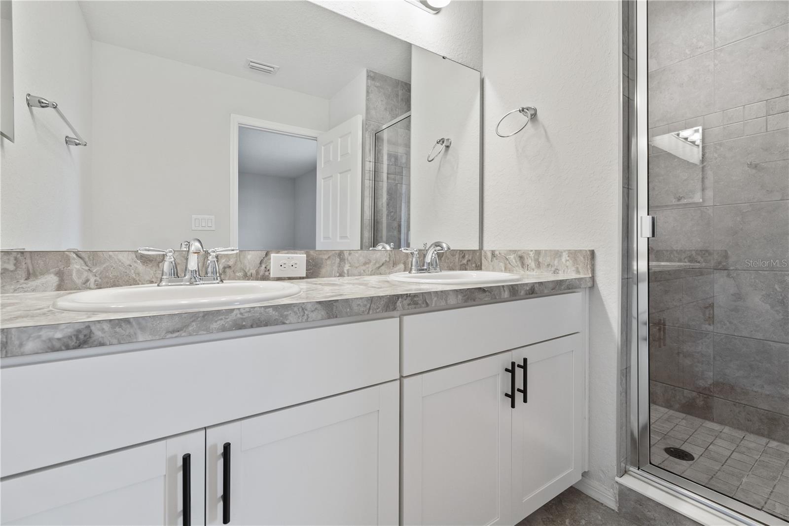 13109 LOGAN CAPTIVA LN, GIBSONTON, FL, 33534