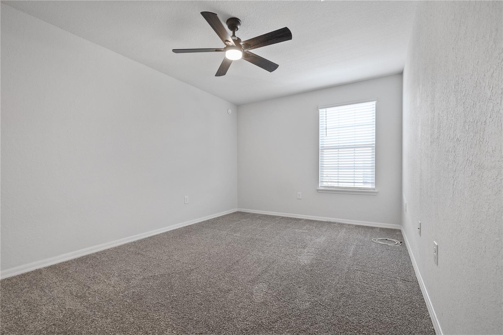 13109 LOGAN CAPTIVA LN, GIBSONTON, FL, 33534