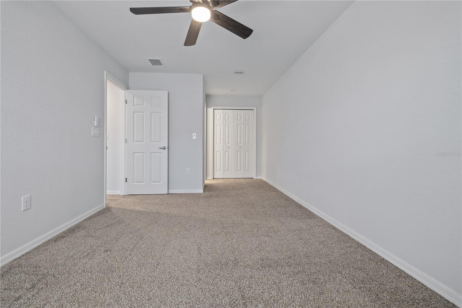 13109 LOGAN CAPTIVA LN, GIBSONTON, FL, 33534