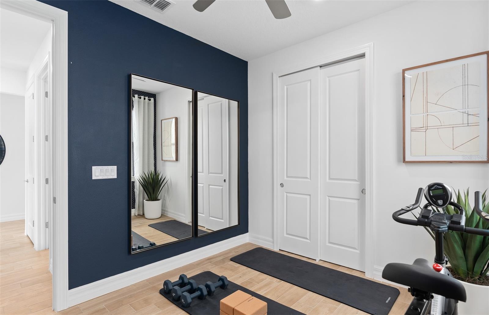 1529 GROVELINE RD, ST CLOUD, FL, 34771