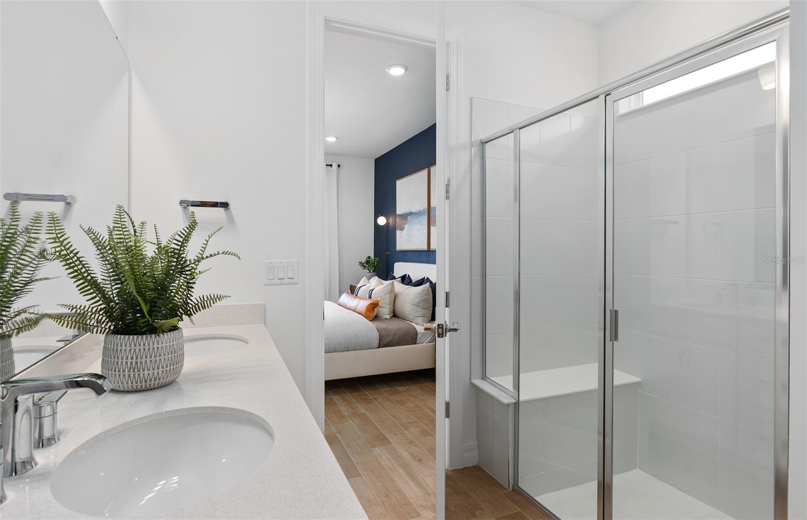 1529 GROVELINE RD, ST CLOUD, FL, 34771