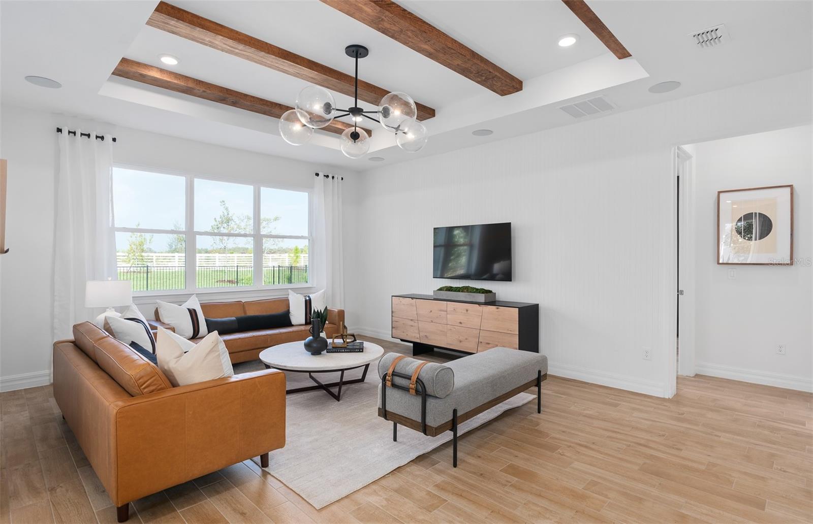 1529 GROVELINE RD, ST CLOUD, FL, 34771