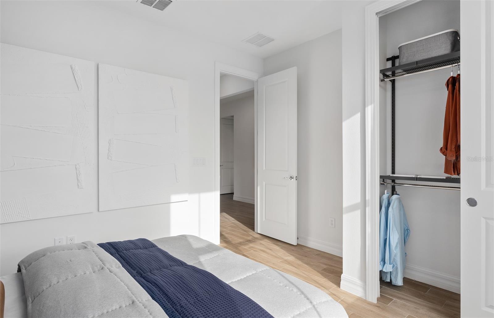 1529 GROVELINE RD, ST CLOUD, FL, 34771