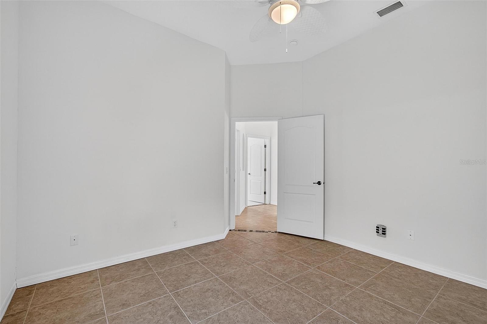 139 BOULDER ROCK DR, PALM COAST, FL, 32137