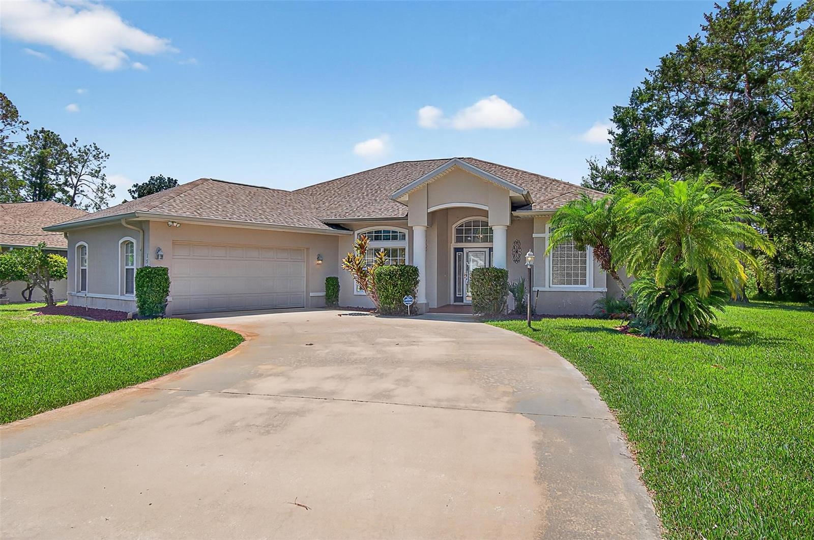 139 BOULDER ROCK DR, PALM COAST, FL, 32137