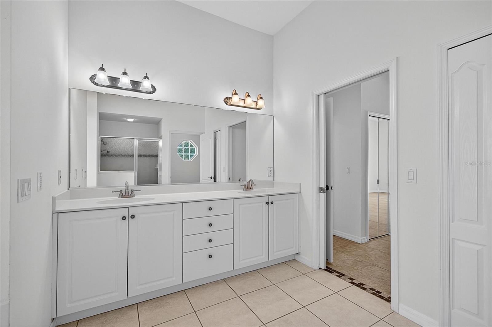 139 BOULDER ROCK DR, PALM COAST, FL, 32137