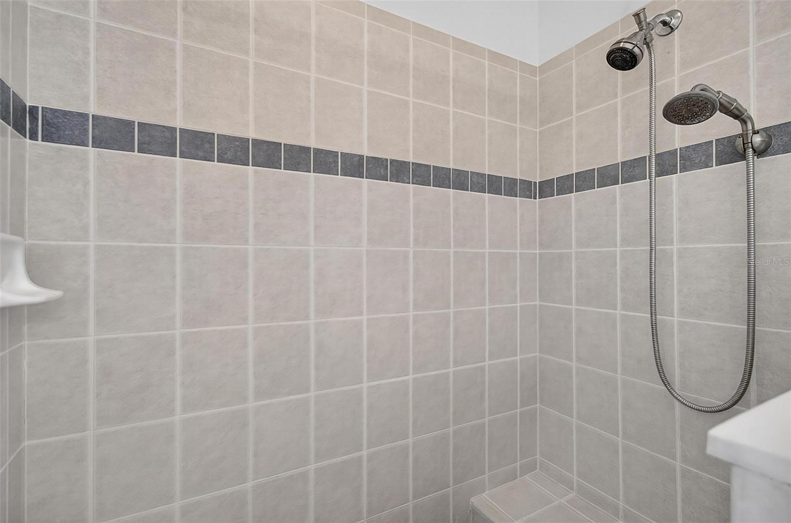 139 BOULDER ROCK DR, PALM COAST, FL, 32137