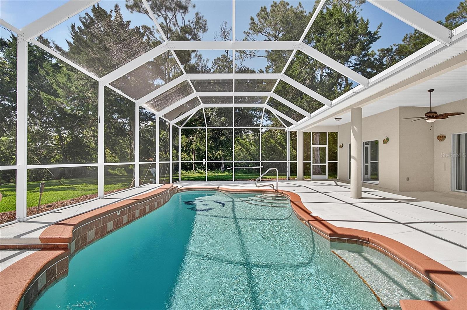 139 BOULDER ROCK DR, PALM COAST, FL, 32137