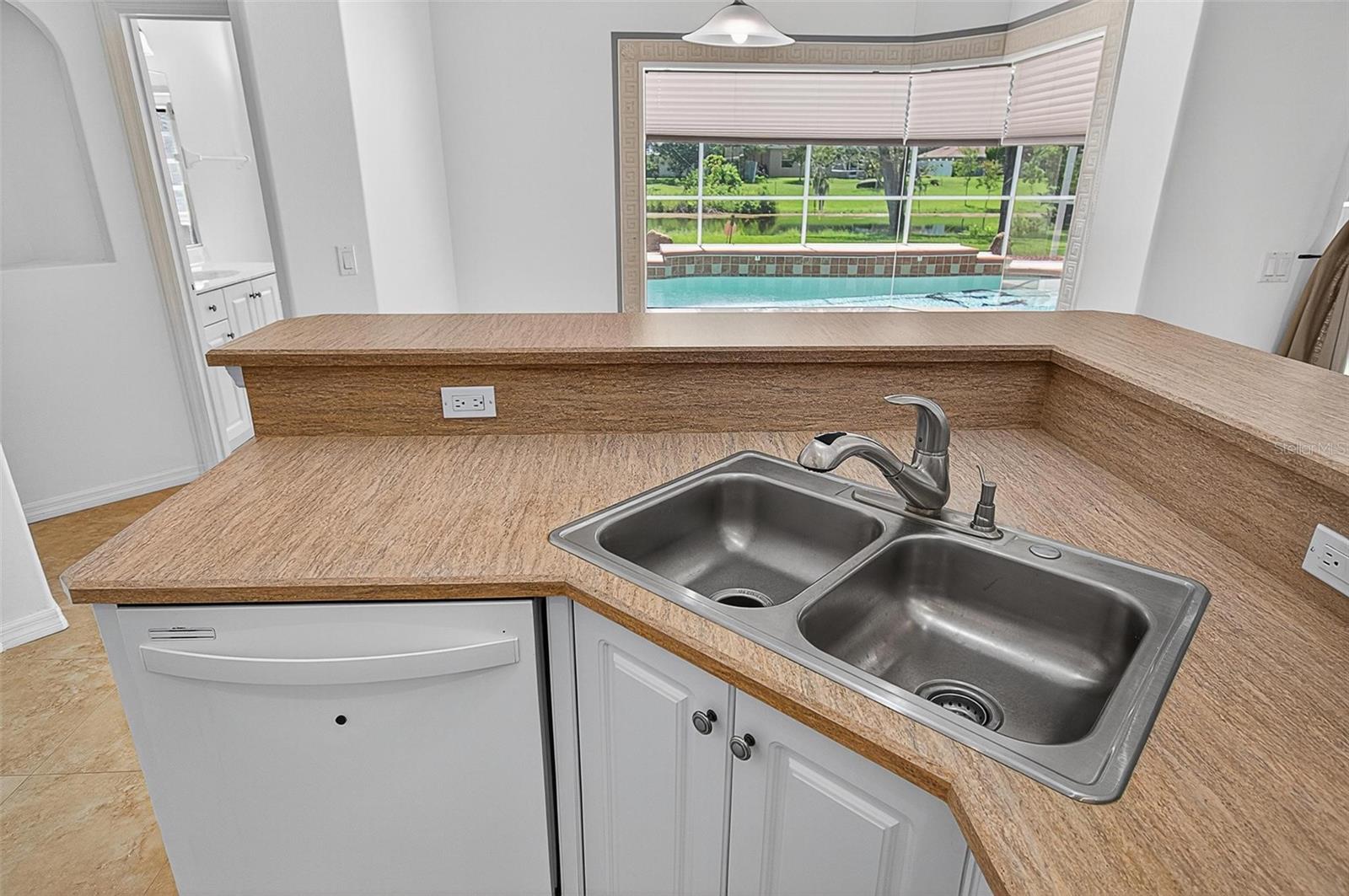 139 BOULDER ROCK DR, PALM COAST, FL, 32137