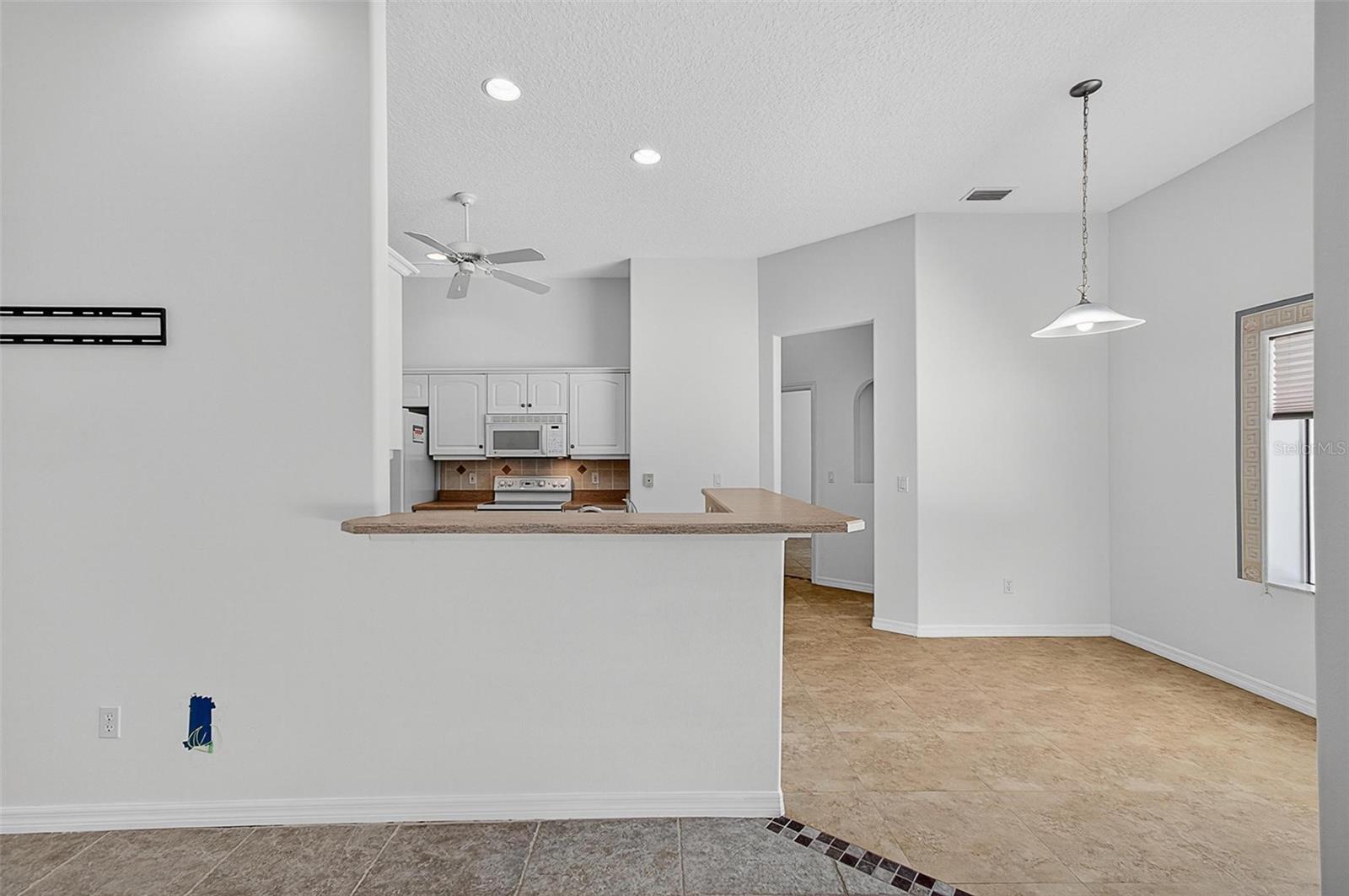 139 BOULDER ROCK DR, PALM COAST, FL, 32137