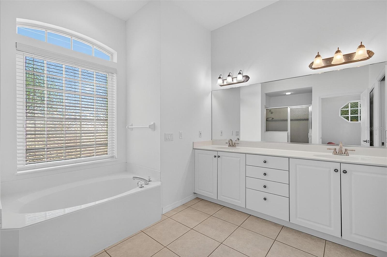 139 BOULDER ROCK DR, PALM COAST, FL, 32137