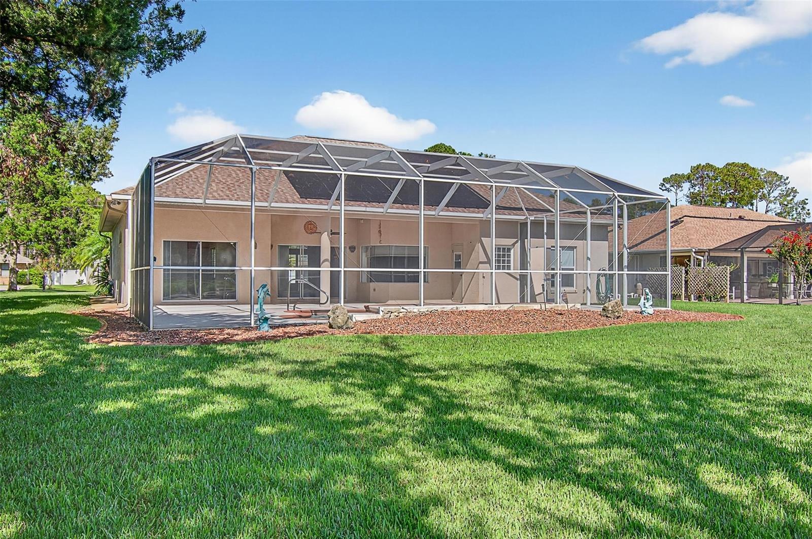 139 BOULDER ROCK DR, PALM COAST, FL, 32137