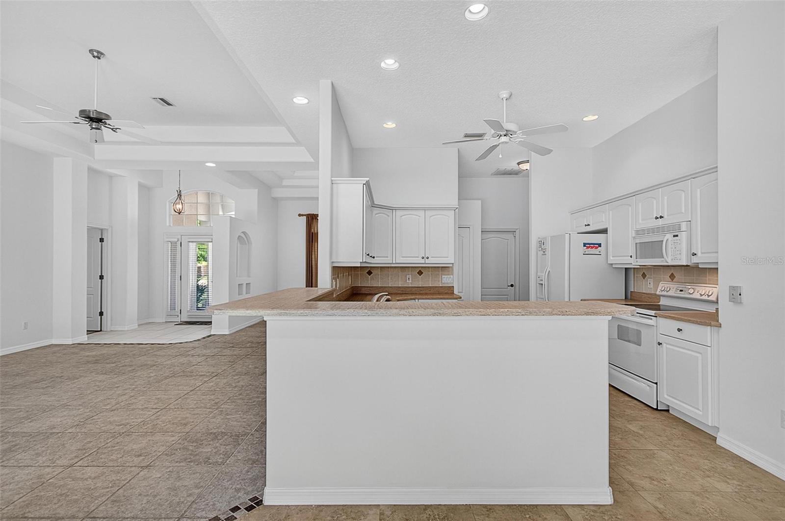 139 BOULDER ROCK DR, PALM COAST, FL, 32137