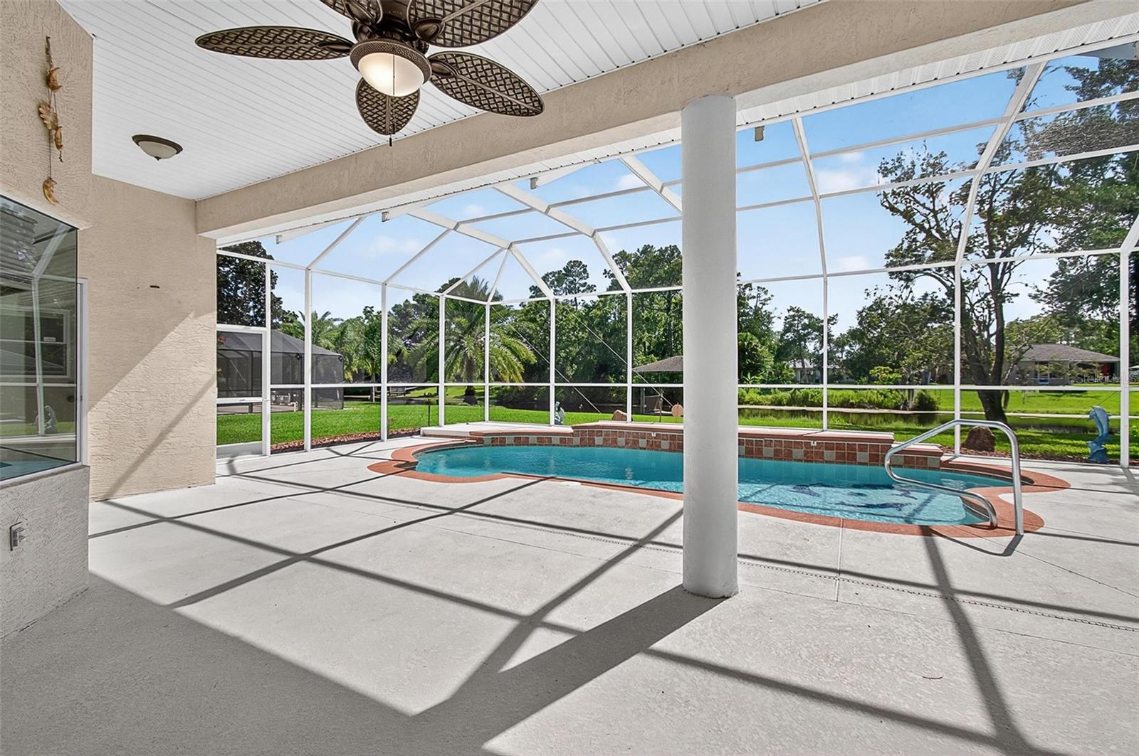 139 BOULDER ROCK DR, PALM COAST, FL, 32137