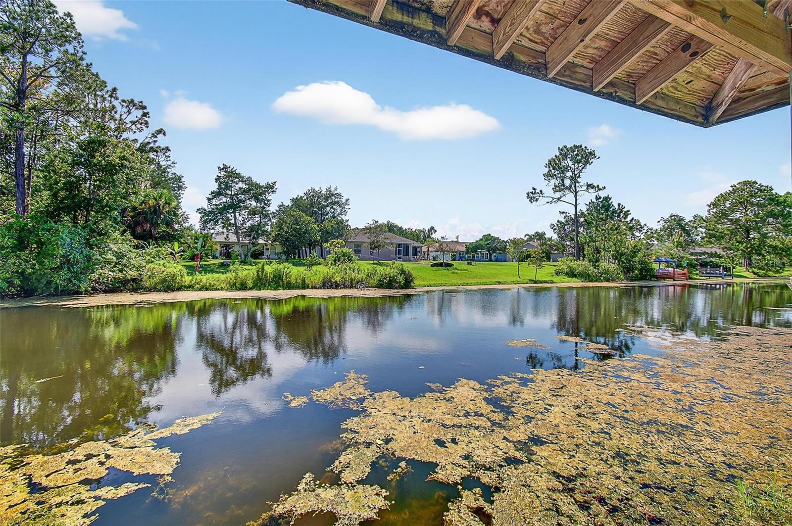 139 BOULDER ROCK DR, PALM COAST, FL, 32137