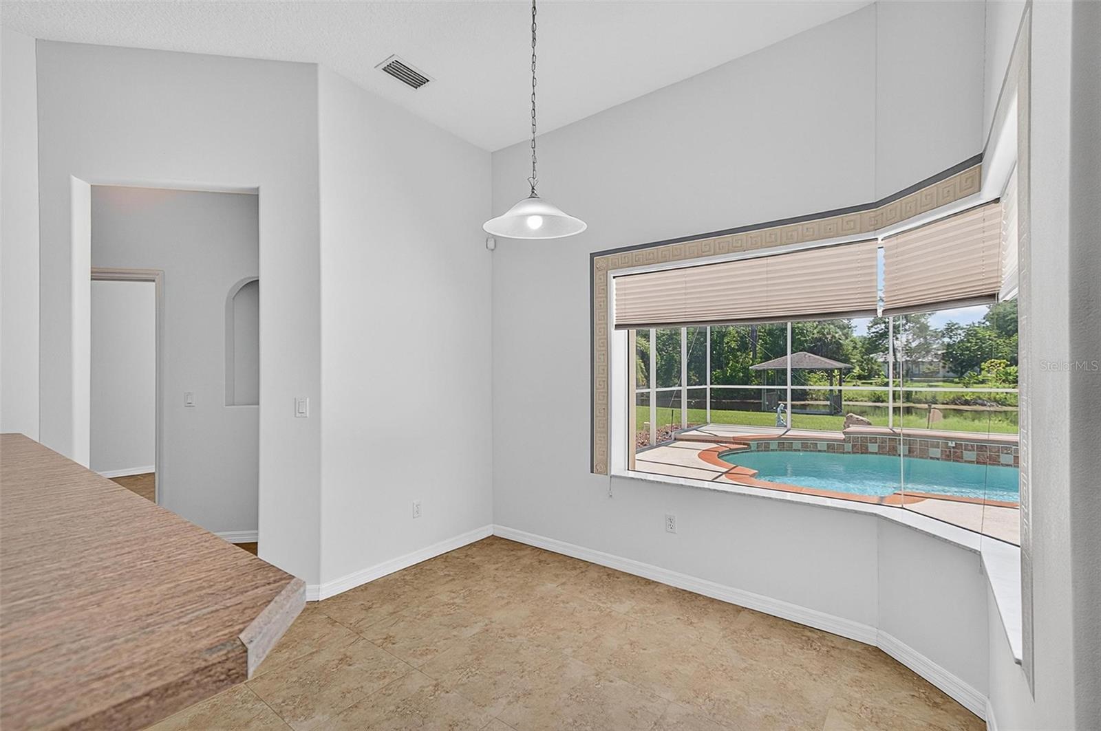 139 BOULDER ROCK DR, PALM COAST, FL, 32137