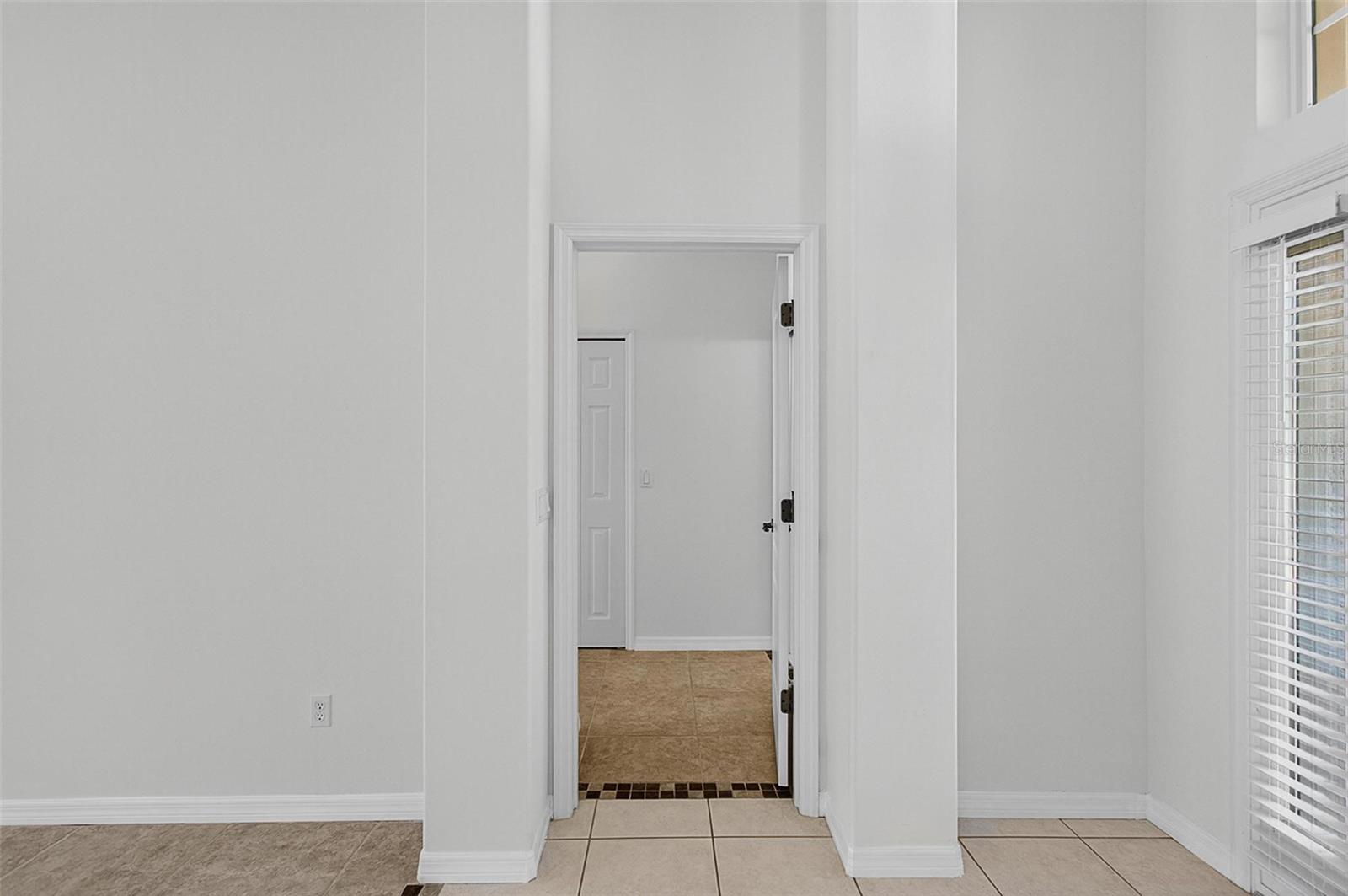 139 BOULDER ROCK DR, PALM COAST, FL, 32137